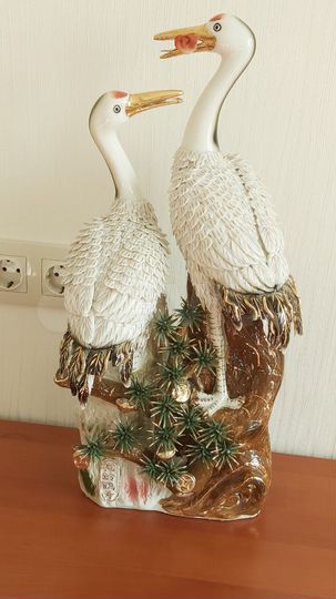 1-к. квартира, 35 м², 7/12 эт.