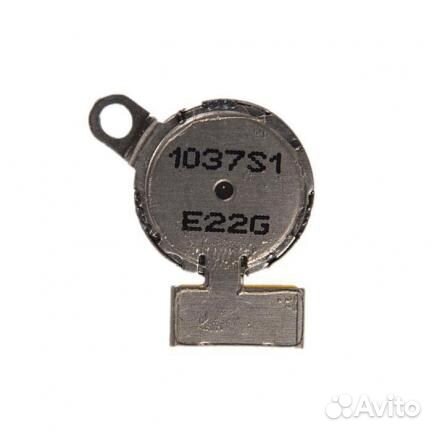 Вибромотор для Apple iPhone 4S iPhone 4S