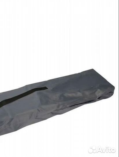 Раскладушка