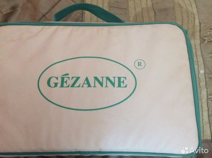 Прибор для коррекции фигуры антицеллюлитный массаж