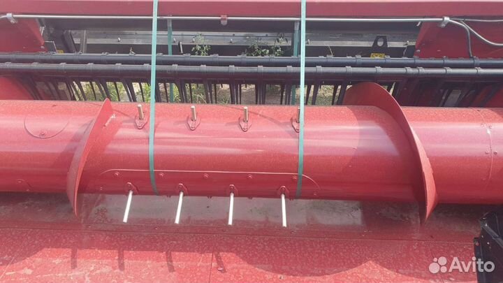 Жатка Ростсельмаш Float Stream 900, 2022