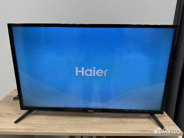 Телевизор haier 43 smart tv s1. Смарт телевизор haier 32 smart tv dx. Телевизор хайер 65. Телевизор haier 32 s 2. Haier 55 smart tv s1.