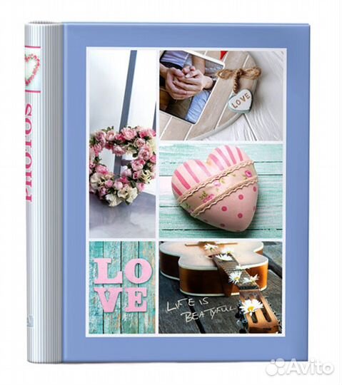 Image Art SA-10P/23*28 серия 336 (12/576)