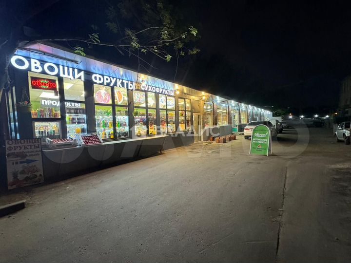 Сдам здание, 40 м²