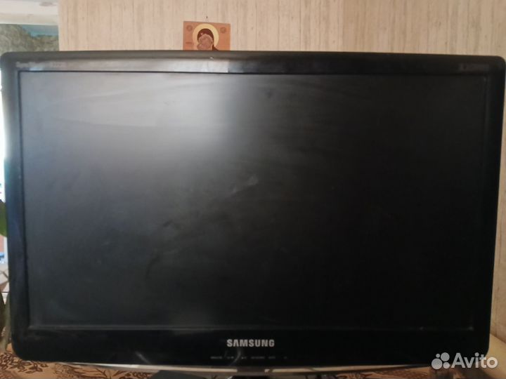 Продам игровой пк кс, гта 5, майн и многое другое