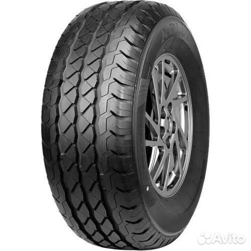 Aplus A867 175/65 R14 90T