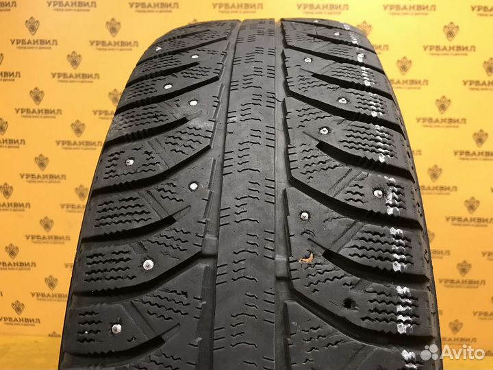 Bridgestone Ice Cruiser 7000 225/70 R16 107T