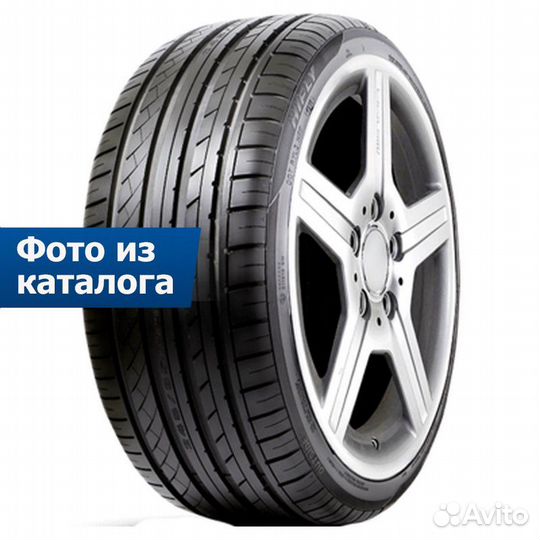 Hifly HF 805 215/45 R17