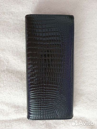 Кошелек женский новый