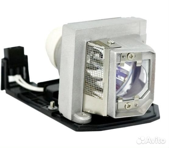 Лампа для проектора Epson (Эпсон) elplp89 - Ka1J
