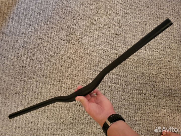 Руль, штырь, вынос, седла