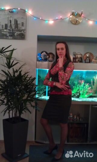 Офис-менеджер, Администратор, Секретарь