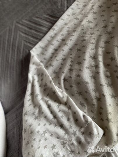 Кокон для новорожденных