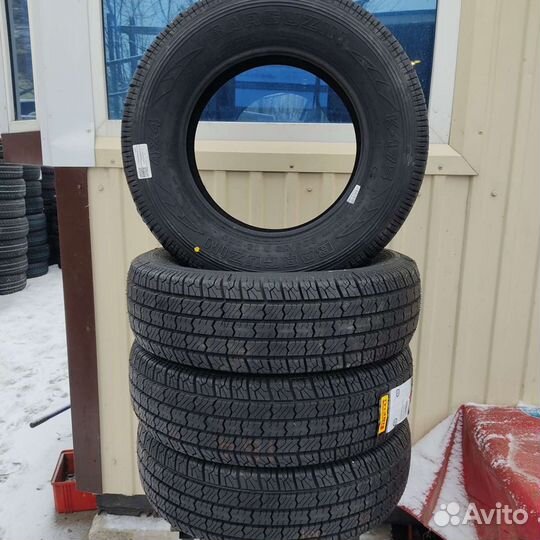 Amtel К-175 205/70 R15