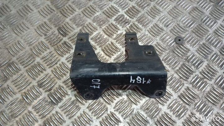 Кронштейн Man Tga Tgs