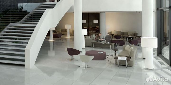 Плитка Imola micron 2.0 M2.0 60Tl 60х60 (M2.060TL)