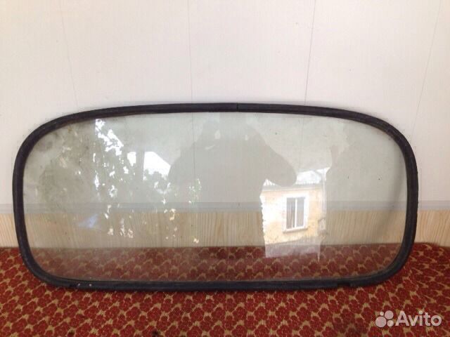 Газ 20 победа