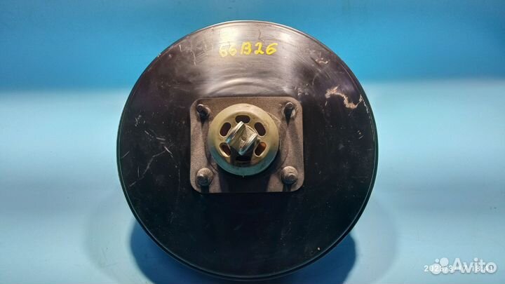 Вакуумный усилитель тормозов Mitsubishi Lancer 10