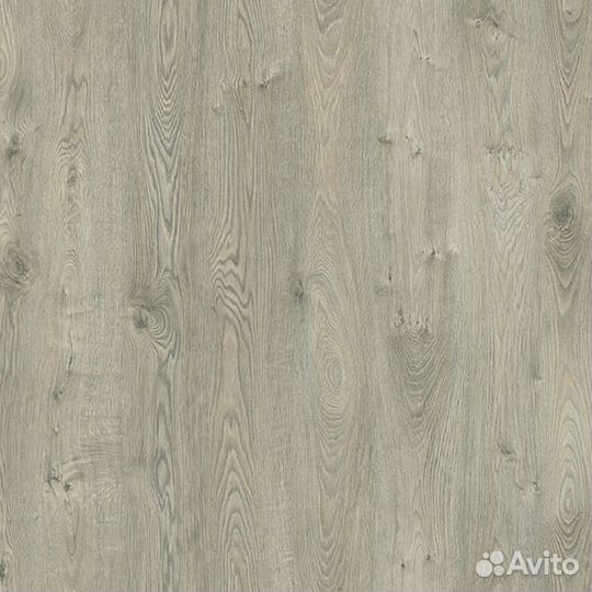 Ламинат Westerhof AGT Effect Тибет PRK902