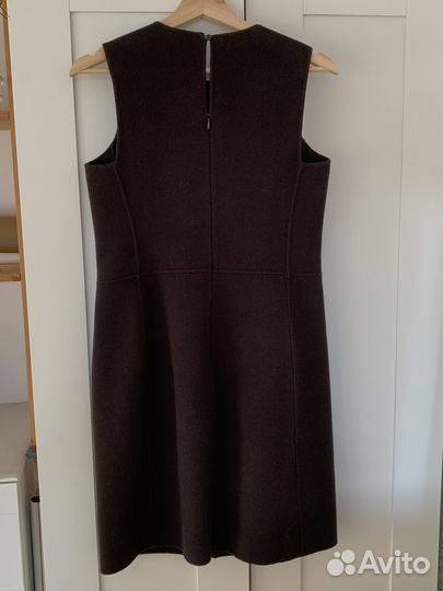 Платье S’ Max Mara