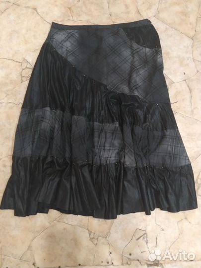 Женская одежда