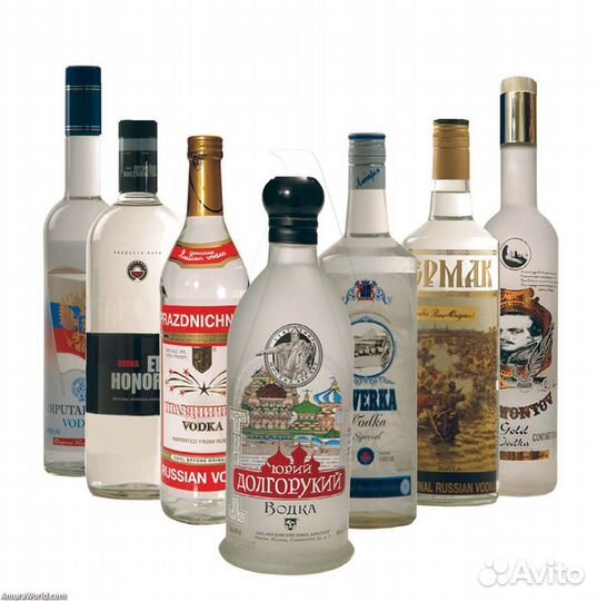 Подсобный рабочий вахта с проживанием и питанием