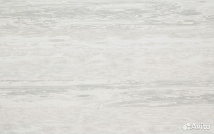 Кухня модульная Эмаль Антрацит/Платина 2,2 м