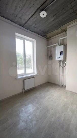 3-к. квартира, 75 м², 3/4 эт.