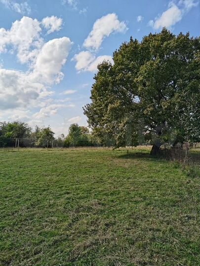 Участок 30 сот. (ИЖС)