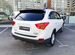 Hyundai ix55 3.8 AT, 2009, 275 199 км с пробегом, цена 1024800 руб.