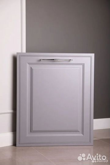 Кухонный гарнитур CS - 94