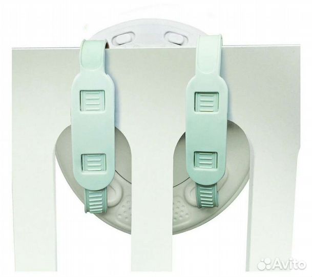 Ночник-проектор Infantino