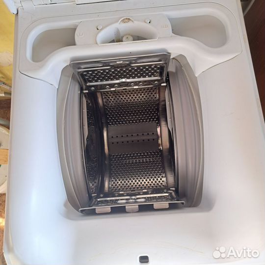 Стиральная машина бу
