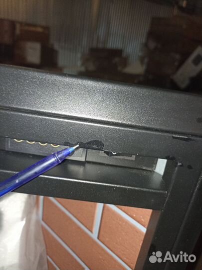 Электроочаг камин электрический prometheus 33 3D