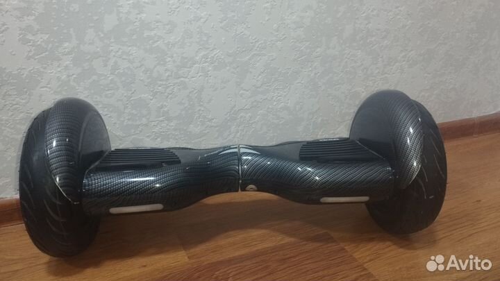 Гироскутер PRO