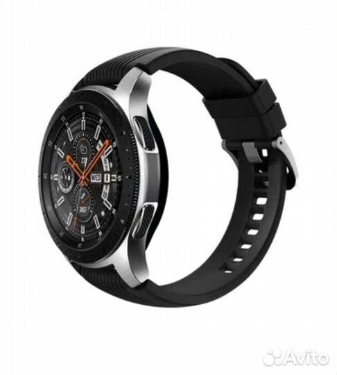 Samsung galaxy watch