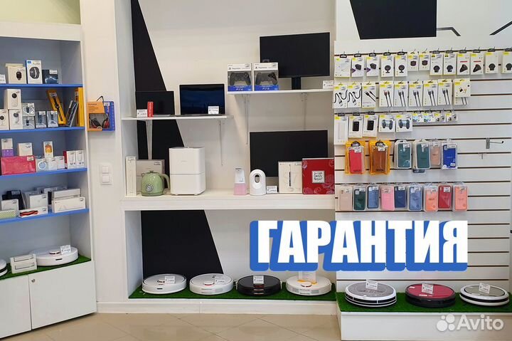 Кабель питания гибридов Neoline Fuse Ford 3 Pin