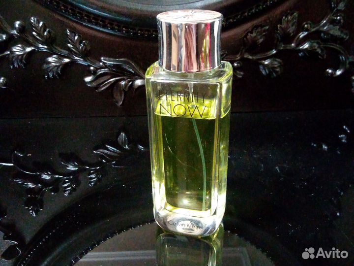 Духи женские