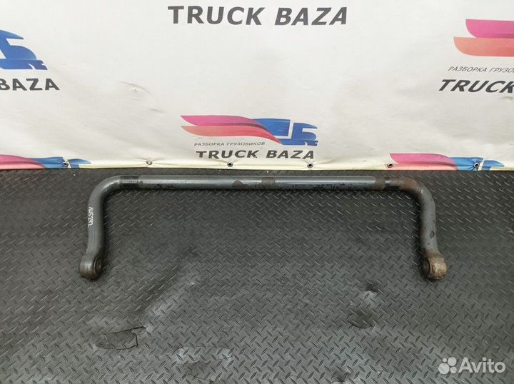 1317956 Стабилизатор передний Daf CF