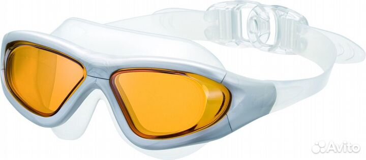 Очки для плавания Xtreme