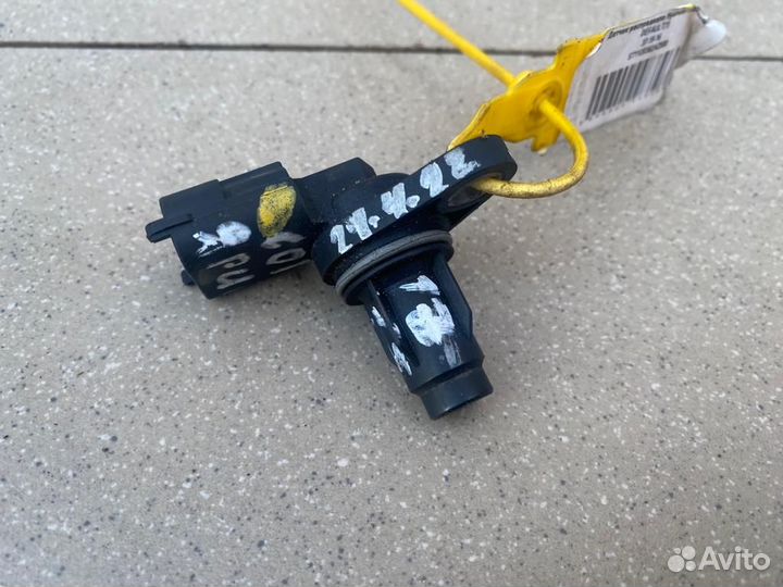 Датчик распредвала Hyundai Solaris