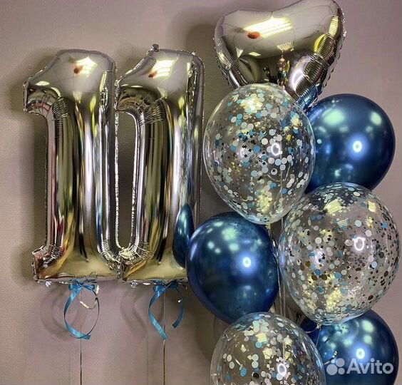 Фонтан на праздник