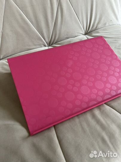 Подставка для ноутбука IKEA