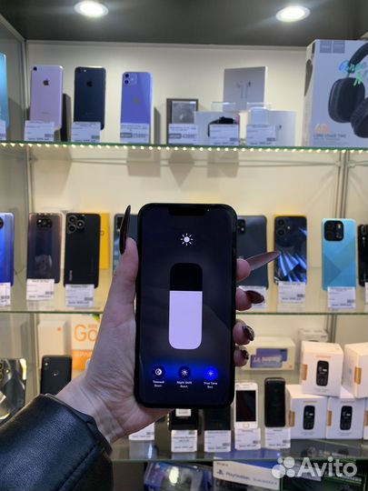 iPhone 13, 128 ГБ