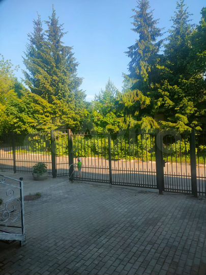 Таунхаус 300 м² на участке 2 сот.