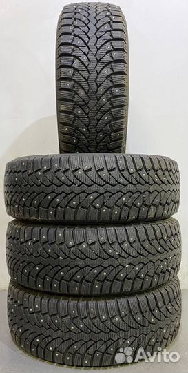 Pirelli Formula Ice 205/55 R16 91T