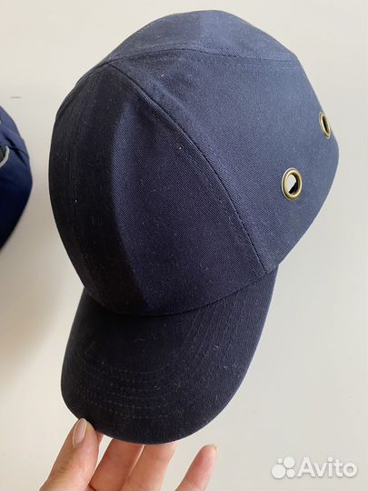 Каскетка кепка мужская