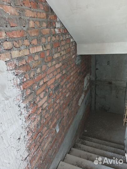 Штукатур маляр