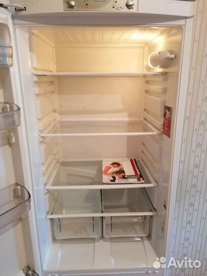 Аристон 2 мотора, 185см. Гарантия. Доставка