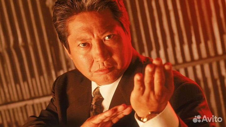 Ремонт микроволновых печей свч микроволновок